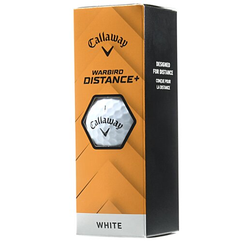 Additional Image 1 - a close up of a golf ball