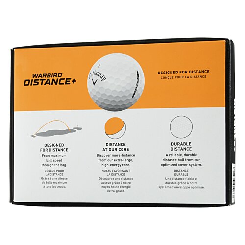 Additional Image 3 - a white and orange box with black text