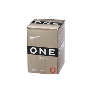 Additional Image 1 - a box with a logo