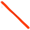 Additional Thumbnail Image 2 - a close up of a stick