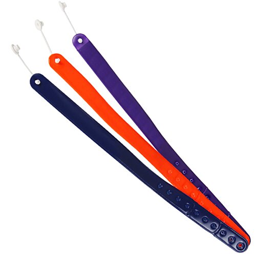 Additional Image 1 - a group of colorful objects