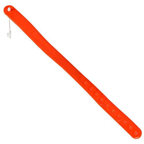 Additional Image 2 - a close up of a stick