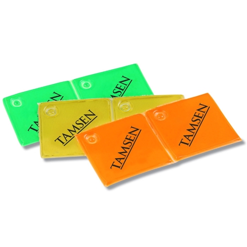 Additional Image 1 - a group of colorful cards