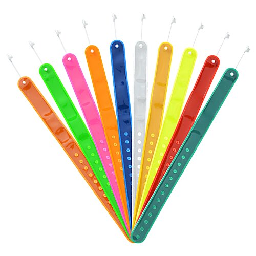 Additional Image 3 - a group of colorful candles