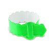 Additional Thumbnail Image 1 - a green and white object