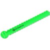Additional Thumbnail Image 2 - a green pen on a white background