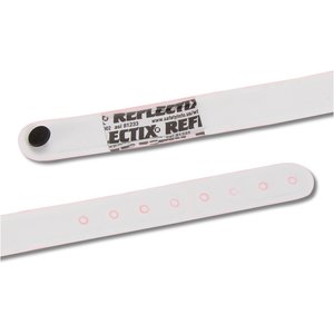 Additional Image 2 - a close up of a nail file