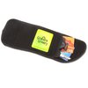 View Image 2 of 5 of Reflective Wristwallet Band