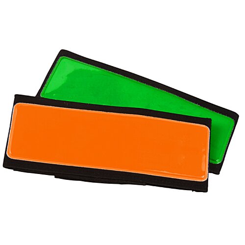 Additional Image 2 - a green and orange rectangles