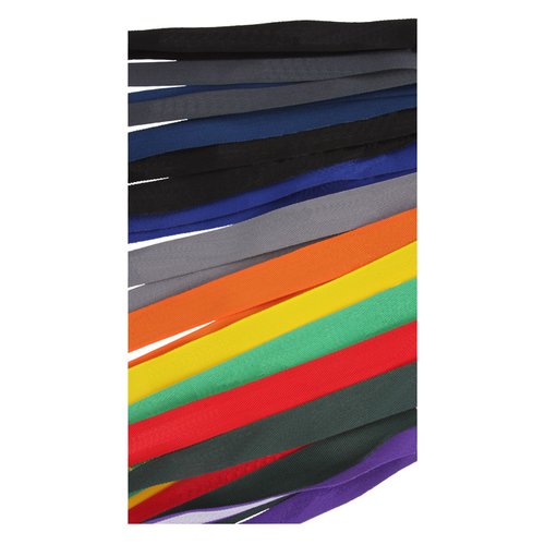 Additional Image 1 - a close up of a colorful object