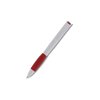 Additional Thumbnail Image 1 - a white and red pen