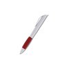 Additional Thumbnail Image 2 - a close up of a pen