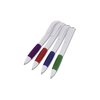 Additional Thumbnail Image 3 - a group of colored pencils