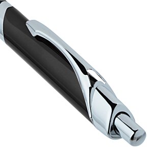 Additional Image 2 - a close up of a pen