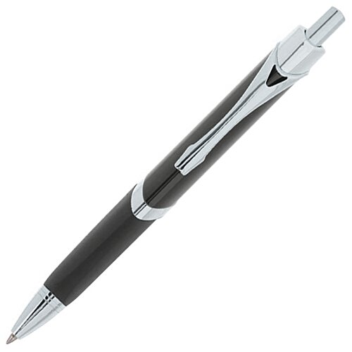 Additional Image 1 - a close up of a pen