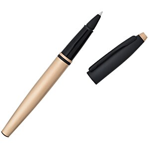 Additional Image 1 - a close-up of a pen