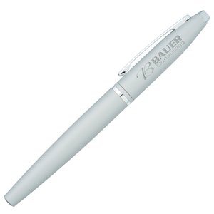 Additional Image 1 - a white pen on a white background