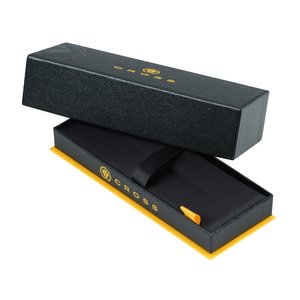 Additional Image 4 - a black box with a yellow lid