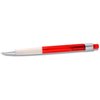 Additional Thumbnail Image 1 - a red and white pen
