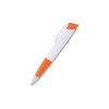 View Image 2 of 5 of Burnett Pen - Closeout
