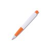 View Image 5 of 5 of Burnett Pen - Closeout