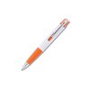 View Image 3 of 5 of Burnett Pen - Closeout