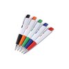 View Image 4 of 5 of Burnett Pen - Closeout
