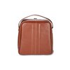 Additional Thumbnail Image 1 - a brown bag with a handle
