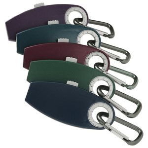 Additional Image 1 - a group of keys with eyes