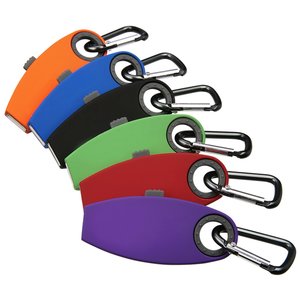 Additional Image 1 - a group of colorful objects