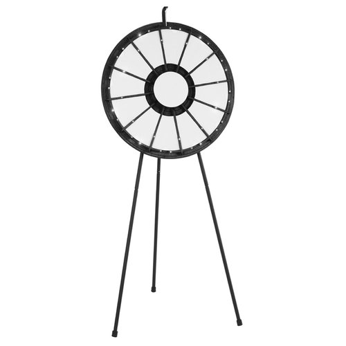 Additional Image 1 - a black and white drawing of a wheel