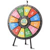 View Image 2 of 4 of Prize Wheel - 24 hr