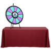 View Image 2 of 4 of Prize Wheel