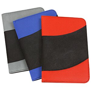 Additional Image 2 - a group of colorful rectangular objects