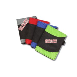 Additional Image 2 - a group of colorful objects