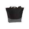 View Image 3 of 7 of Commuter Tote Bag