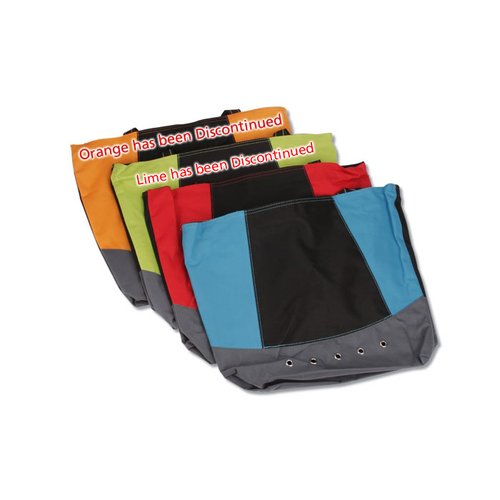 Additional Image 1 - a group of colorful objects