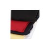 Additional Thumbnail Image 1 - a close up of a red object