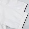 Additional Thumbnail Image 1 - a white cloth on a white surface