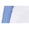 Additional Thumbnail Image 1 - a close up of a tie