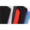 Additional Thumbnail Image 1 - a close up of a red tie