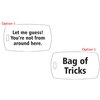 Additional Thumbnail Image 3 - a close up of a white background
