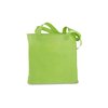 View Image 2 of 3 of Polypropylene Artesian Tote - Closeout