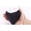 Additional Thumbnail Image 1 - a hand holding a black object