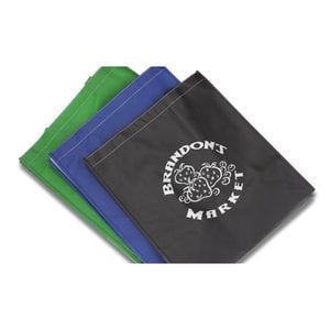 Additional Image 1 - a group of colorful cloths