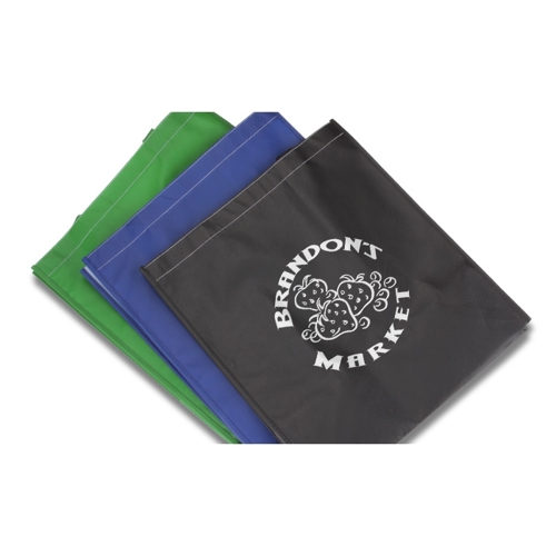 Additional Image 1 - a group of colorful cloths