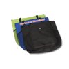 View Image 2 of 3 of Solutions Zippered Tote - 24 hr