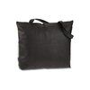 View Image 3 of 3 of Solutions Zippered Tote - 24 hr