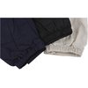Additional Thumbnail Image 1 - a close up of a pair of pants