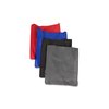 View Image 2 of 3 of Polypropylene Traditional Sling Tote